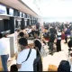 Bandara Hasanuddin Operasikan Terminal Keberangkatan Baru Mulai 26 Juni