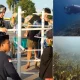 Aksi Rehabilitasi Terumbu Karang di Pulau Bontosua Pangkep Gunakan Metode VAR