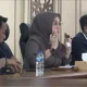 DPRD Komitmen Polemik Seleksi Komisioner KPID Sulsel Segera Kelar, Saharuddin Alrif: Jangan ada titipan