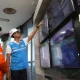 PLN Jadi Perusahaan Utilitas Terbaik Se-Kawasan Versi Fortune 500 Asia Tenggara
