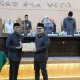 Sampaikan Realisasi APBD 2023, Firman Pagarra Imbau OPD Pacu Kinerja & Bekerja Optimal