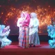 Siswa SMP Islam Athirah Bukit Baruga Tampilkan Drama Cerita Rakyat di Hadapan Orang Tua