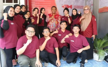 Tim Verifikasi Apresiasi Inovasi Digital & Kekompakan KIM Manggala Binaan Diskominfo Makassar 8 19 20240626 230905 0011