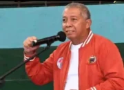 Dispora Sulsel Gencar Lakukan Pembinaan Atlet Usia Dini