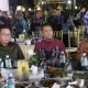 Hadiri Agenda Apeksi 2024, Makassar Boyong Kurang Lebih 300 Peserta