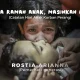 Dunia Ramah Anak, Masihkah Ada?