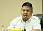 Dewan Kawal Kasus Korban Bully SMPN 4 Sampai Tuntas