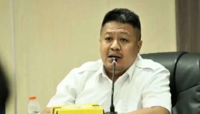 Dewan Kawal Kasus Korban Bully SMPN 4 Sampai Tuntas