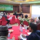 Rakor KAHMI Makassar Sukses Digelar dengan Bertabur Tokoh Sulsel