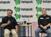 Keluarkan Rekomendasi Telapak: Tidak Ada Pelanggaran HAM di Kawasan Konsesi Blok Tanamalia PTVI