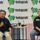 Keluarkan Rekomendasi Telapak: Tidak Ada Pelanggaran HAM di Kawasan Konsesi Blok Tanamalia PTVI