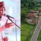 Wujud Pemerataan Pembangunan, Andi Sudirman telah Alokasikan Rp1,1 Triliun di Toraja Saat Menjabat di Sulsel