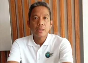 ESDM Sulsel Gerak Cepat Tinjau Lokasi yang Diduga Tambang Ilegal di Maros