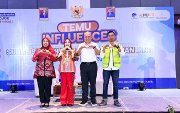 Kolaborasi Kemenkominfo dan Dinas Kominfo Makassar Wujudkan Makassar Penyangga IKN 5 Kolaborasi Kemenkominfo dan Dinas Kominfo Makassar Wujudkan Makassar Penyangga IKN