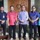 Libatkan 31 Negara, Danny Pomanto Bakal Jamu Peserta Program Budaya ICP 2024 di Kapal Pinisi