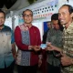 Layanan Publik Pembuatan e-KTP di Festival Sulsel Menari Berakhir Hari ini