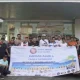 Didukung Kalla Toyota, TOC Celebes Sukses Gelar Touring dan Kopdar di Pantai Menralo