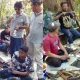 Pokdarbud Manggala Akan Pamerkan Koleksi Benda Pusaka