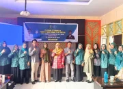 Pelatihan Keterampilan Produktif untuk Remaja Putus Sekolah di Takalar