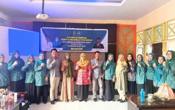 Pelatihan Keterampilan Produktif untuk Remaja Putus Sekolah di Takalar 8 Pelatihan Keterampilan Produktif untuk Remaja Putus Sekolah di Takalar