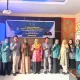 Pelatihan Keterampilan Produktif untuk Remaja Putus Sekolah di Takalar