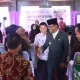 Sosialisasi Cagar Budaya, Pj Bupati Takalar Ajak Lestarikan Budaya pada Generasi Bangsa