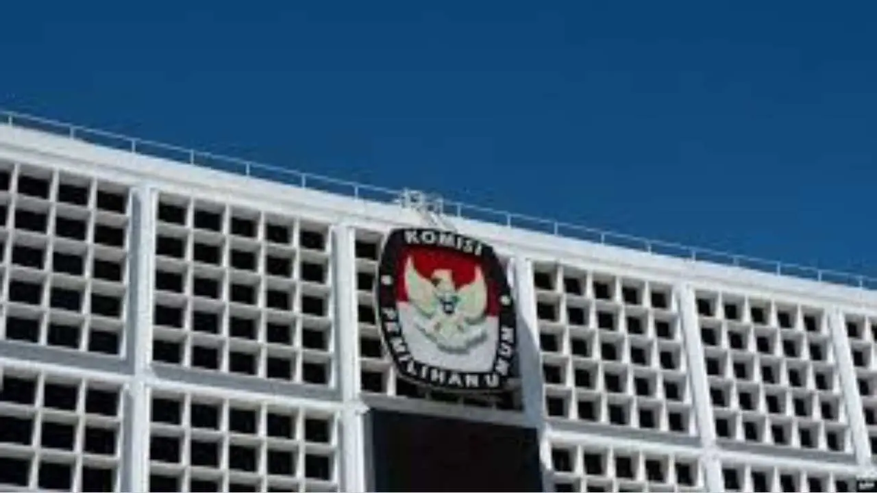 KPU
