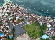 Gunakan REC, PLN Dukung Pelaku Industri dan Bisnis di Sulawesi Hasilkan Produk dari Energi Hijau