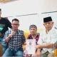 Saksi Disebut Berbohong, Kuasa Hukum Hj. Mina Ancam Tempuh Jalur Hukum