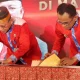Pj Bupati Takalar Dr Setiawan Aswad