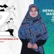 Gen Z Menganggur, Masa Depan Generasi Terkubur