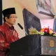 Syukuran Milad 65 Tahun Prof Dr. KH. Nasaruddin Umar Dirangkaikan Launching-Bedah Buku