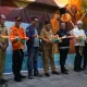 Tingkatkan Layanan Tanggap Bencana, Sekretariat Kalla Rescue Resmi Beroperasi