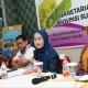Ninuk Zudan Dorong Peningkatan Partisipasi Anak Didik PAUD di Sulsel