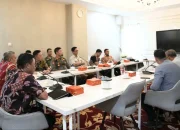 Pemprov Sulsel Minta Manajemen W Super Club Hentikan Operasional