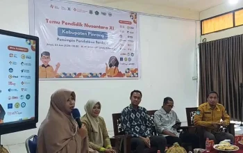 Praktik Baik “Bullying Tidak Membuatmu Keren” Ada di TPN 11 10 Praktik Baik “Buyyling Tidak Membuatmu Keren” Ada di TPN 11