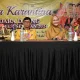 Pemilihan Dara-Daeng Sulsel, Ninuk Zudan Ingatkan Tetap Berpegang pada Agama, Adat Istiadat, dan Budaya
