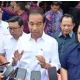 Presiden Jokowi Kecam Keras Serangan Israel ke Rafah