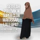 Setelah Polemik W Super Club Makassar, Lalu Apa?