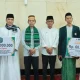 Gelar Tabligh Akbar, Pemkab Takalar hadirkan Ustadz Abdul Somad Mempererat Kebangsaan dan Keagamaan di Takalar