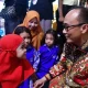 Pj Gubernur Sulsel Resmikan Ruang Tumbuh Kembang Anak di RSKD Dadi