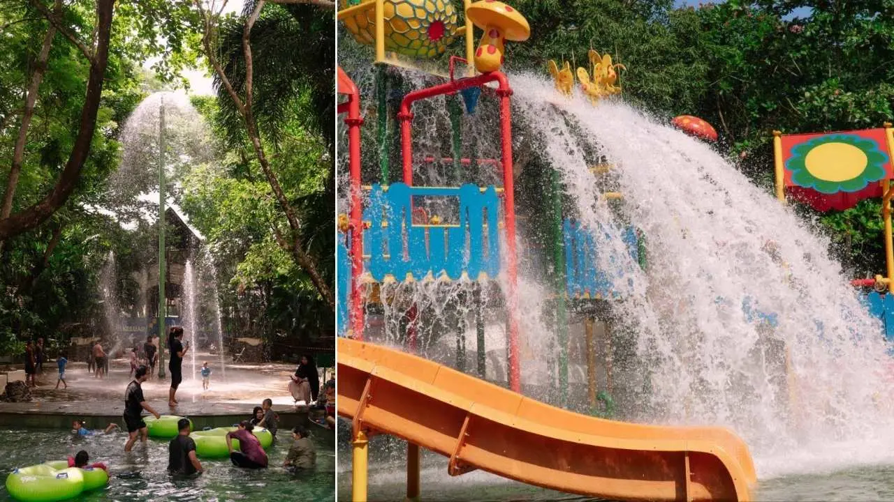 Visitor Bugis Waterpark Adventure Terus Meningkat, Tembus Hingga 20 Ribu Orang 2 Visitor Bugis Waterpark Adventure Terus Meningkat, Tembus Hingga 20 Ribu Orang