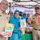 Pj Gubernur Prof Zudan Apresiasi Pemkot Makassar Berhasil Kendalikan Inflasi 