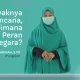 Banyaknya Bencana, Dimana Peran Negara?