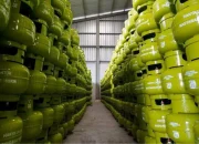 Pertamina Jamin Stok LPG 3 Kg di Sulsel Aman Selama Iduladha 1445 H