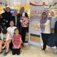 Bisnis Fesyen Maiwa Project Usung Konsep Pemberdayaan Ekonomi untuk Perempuan