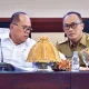 Komisi II DPR RI Kunker Spesifik Kesiapan Pilkada Sulsel 2024