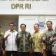 Desak DPR Segera Bahas Usulan UU Persaingan Usaha, KPPU Temui Baleg