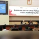 Setelah Pakkatto, Pemprov Usulkan Penetapan 21 Desa Antikorupsi ke KPK