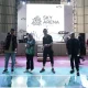 Resmi Luncurkan SKY ARENA, Wujud Komitmen Nipah Park sebagai Ruang Publik Inklusif